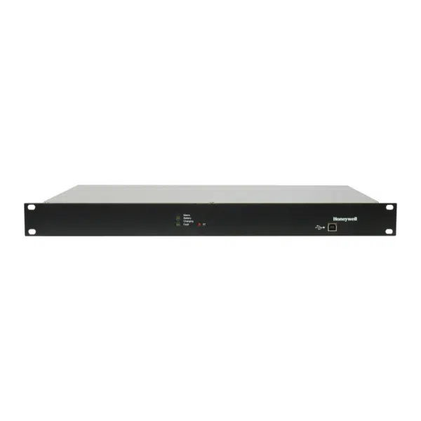 Notstromversorgung PSU 24 V-1 24 V DC / 270 Ah