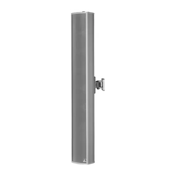 30W Tonsäule EN 54/24 zertifiziert