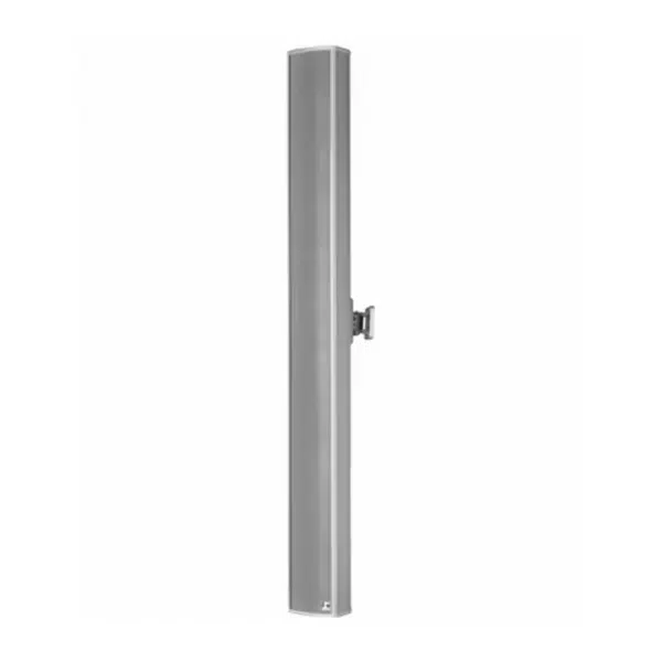 50W Tonsäule EN 54/24 zertifiziert