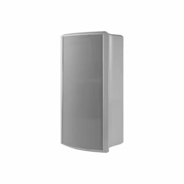 20 W Tonsäule EN (L-VOM20A/EN), Alu
