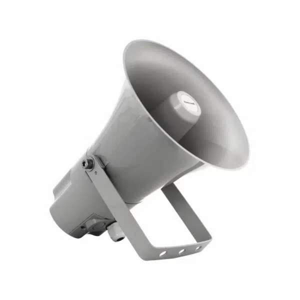 15 W Druckkammerlautspr. EN (L-VHP15A/EN), ABS