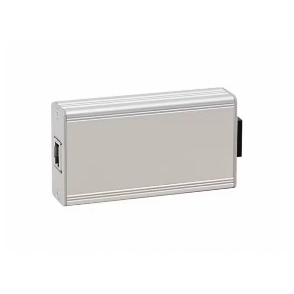 LWL Umsetzer für Zentrale, Version (G2) VARIODYN D1