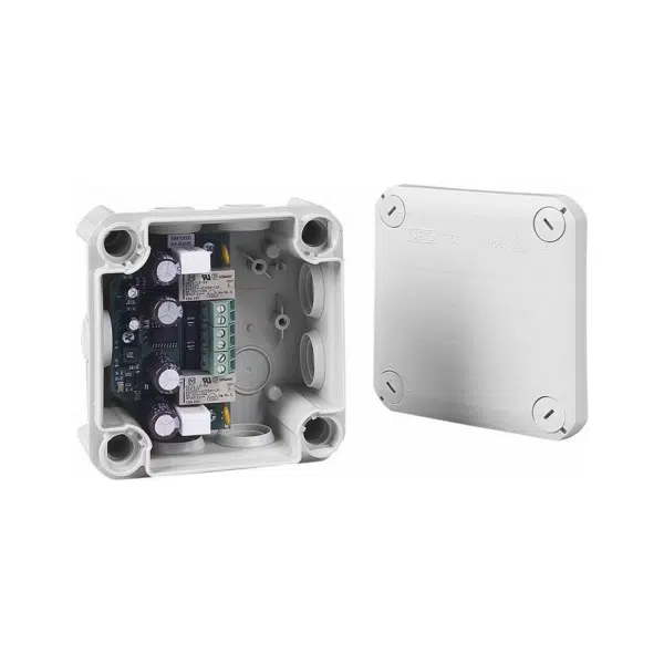 Loop Isolator Modul VARIODYN D1 Loop Isolator Modul