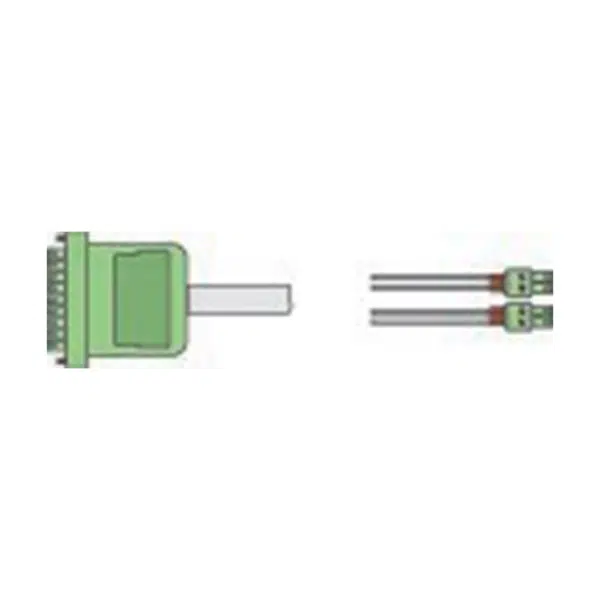 TWI - RS232 Adapter VARIODYN D1