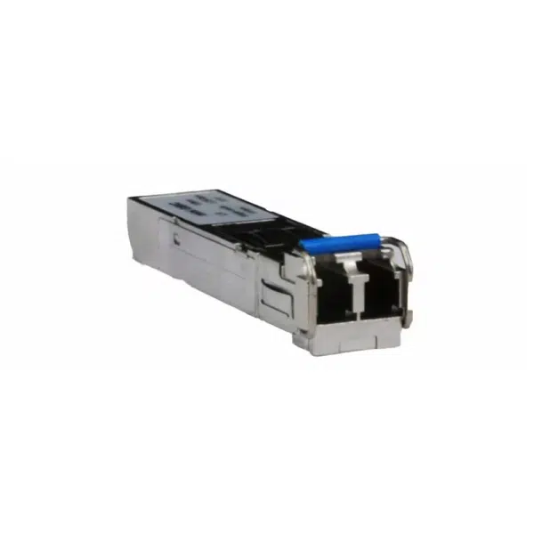 LWL Modul Multi Mode Für LWL Switch