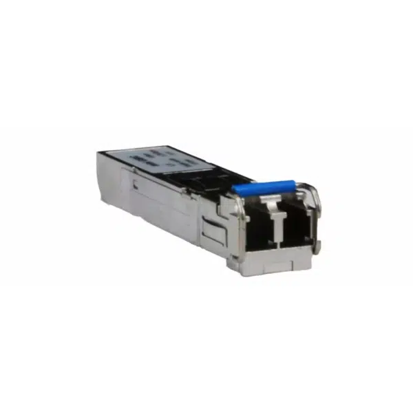 LWL Modul Single Mode Für LWL Switch