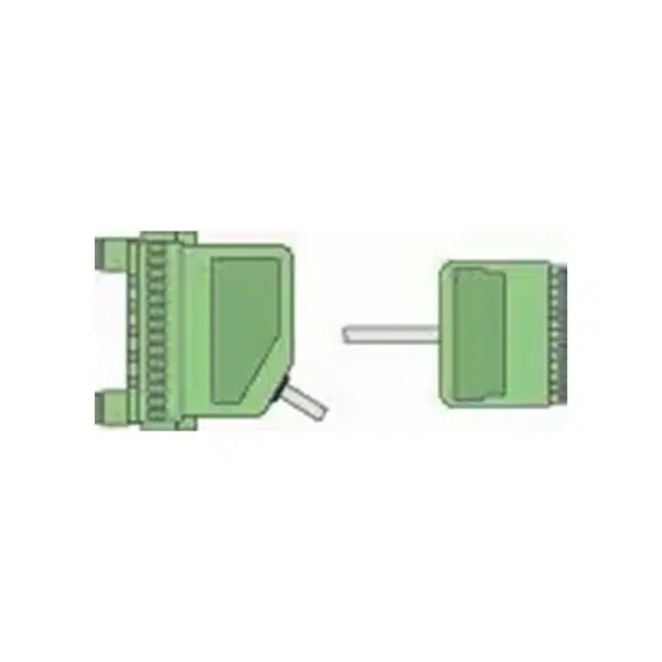 Signalkabel 12 für UIM (G2) VARIODYN D1