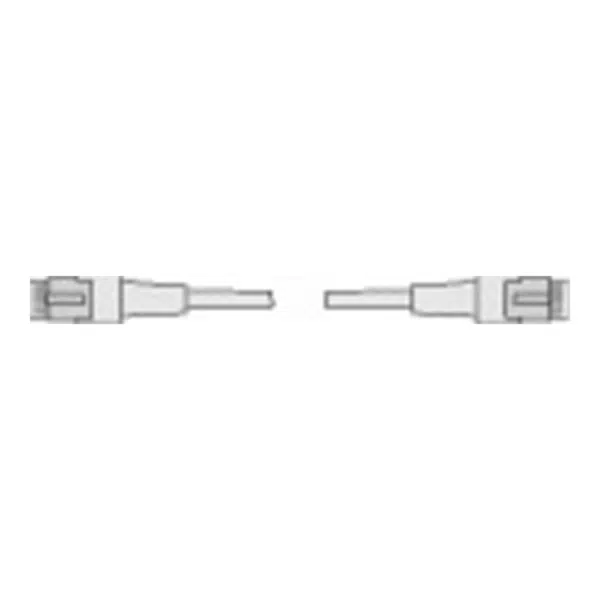 Patchkabel grau Länge 3,0m