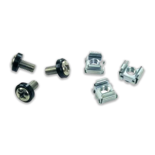 Montageset 1 VARIODYN D1