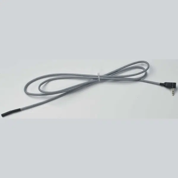 Temperatursensor (Ersatzteil) Für USV 581722 bis 581725