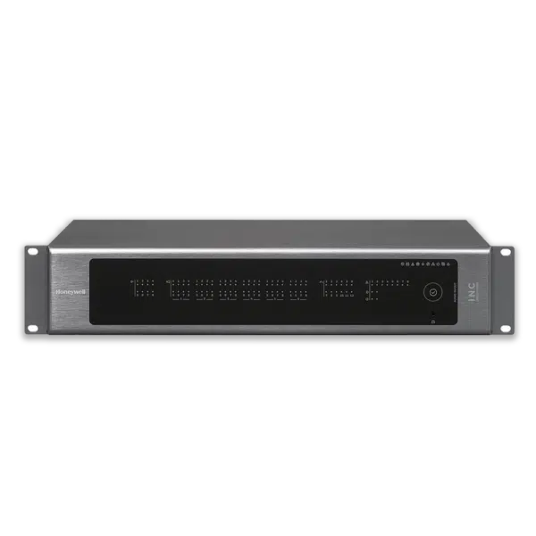 INC (Intelligent Network Controller)