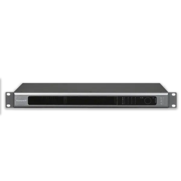 AMP 4XD125B (Nachfolger für 580242)