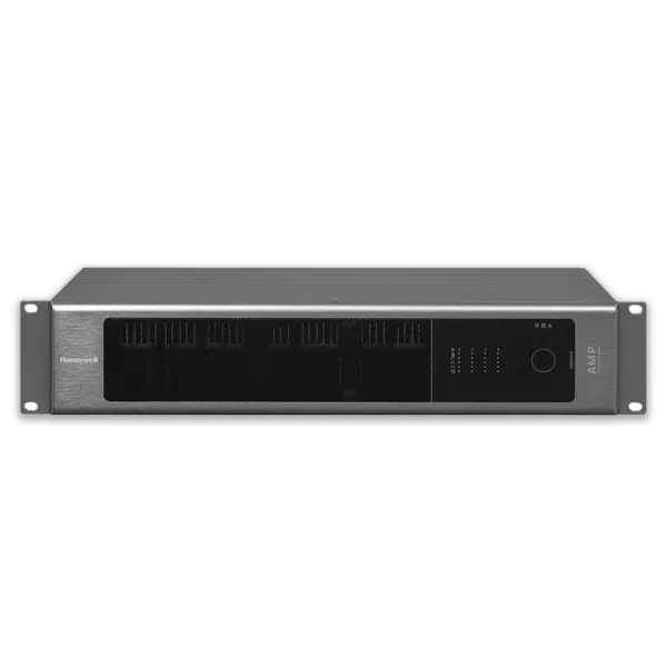 AMP 4XD250B