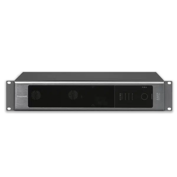 AMP 4XDPS2000