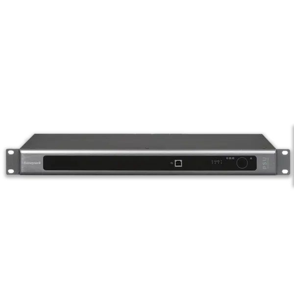 Notstromversorgung PSU 24V/190A