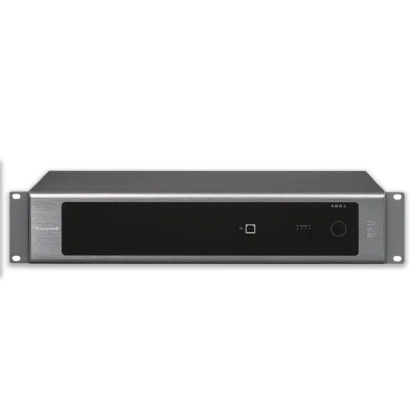 Notstromversorgung PSU 24V/380A
