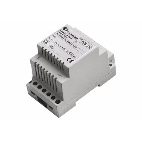 Netzteil für Telefoninterface 586115