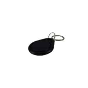 ABT 4000 RFID NFC Transponder – Artikel 784742 | HON Security and Fire Distribution GmbH