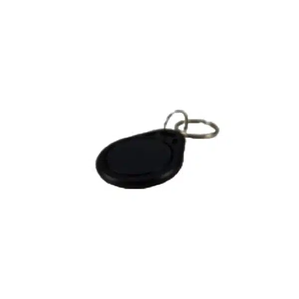 ABT 4000 RFID NFC Transponder – Artikel 784742 | HON Security and Fire Distribution GmbH