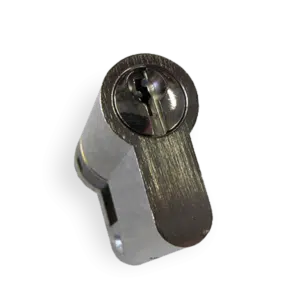 CL1-P