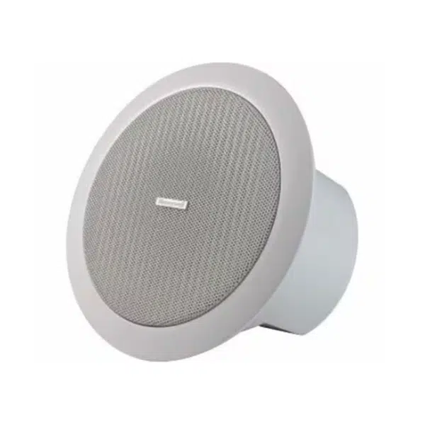 Noise detector A