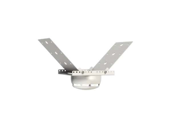 MMK-100