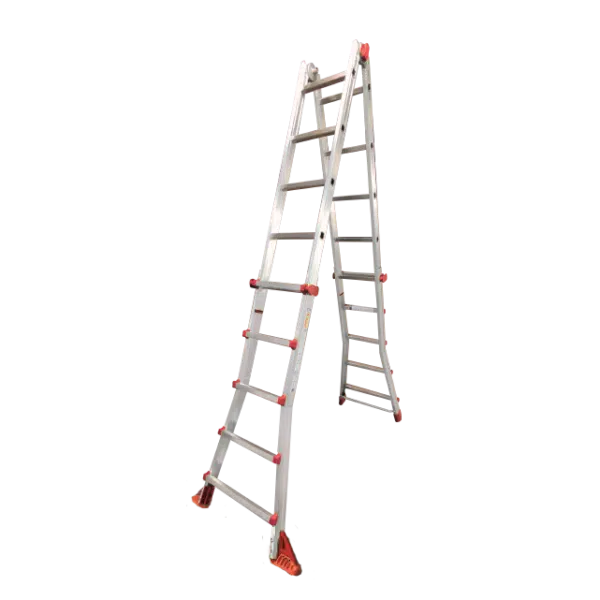 TL-4x5