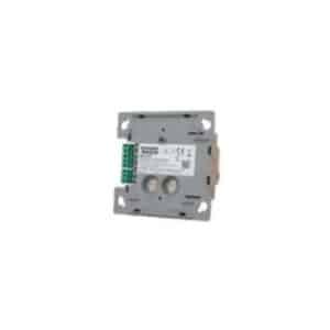 Funk Ein-/Ausgangsmodul | AGILE – Artikel NRX-M711 | HON Security and Fire Distribution GmbH