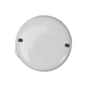 Funkrepeater | AGILE | NOTIFIER – Artikel NRX-REP | HON Security and Fire Distribution GmbH