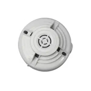 Thermodifferentialmelder | AGILE – Artikel NRX-TDIFF | HON Security and Fire Distribution GmbH