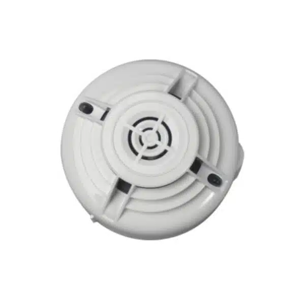 Thermomaximalmelder 58°C | AGILE – Artikel NRX-TFIX58 | HON Security and Fire Distribution GmbH