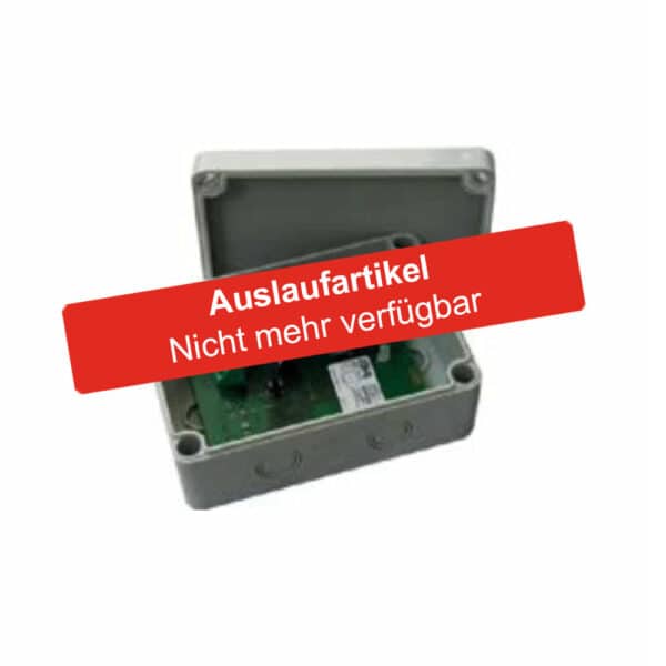 Funküberwachungsmodul für Funktransponder IDP-RM1