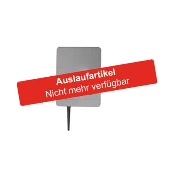 Funkexpander für Funktransponder IDP-RM1