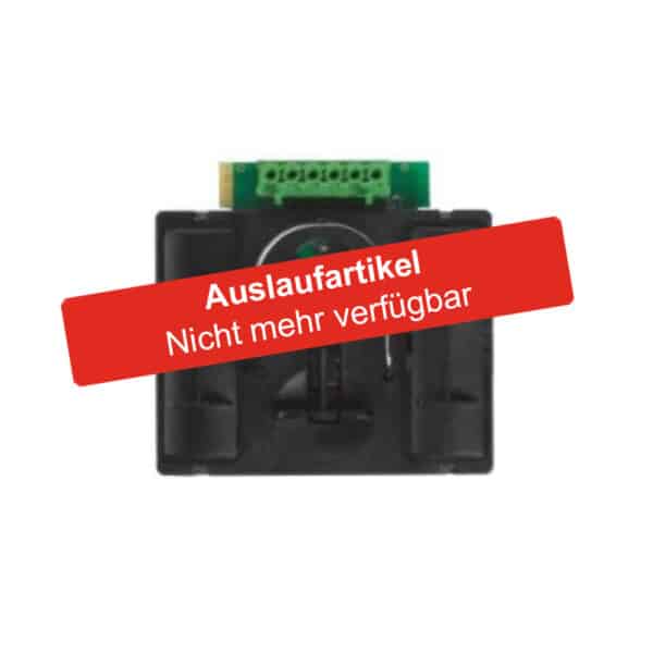 Funk-Steuermodul für CWS100 und CWS100W
