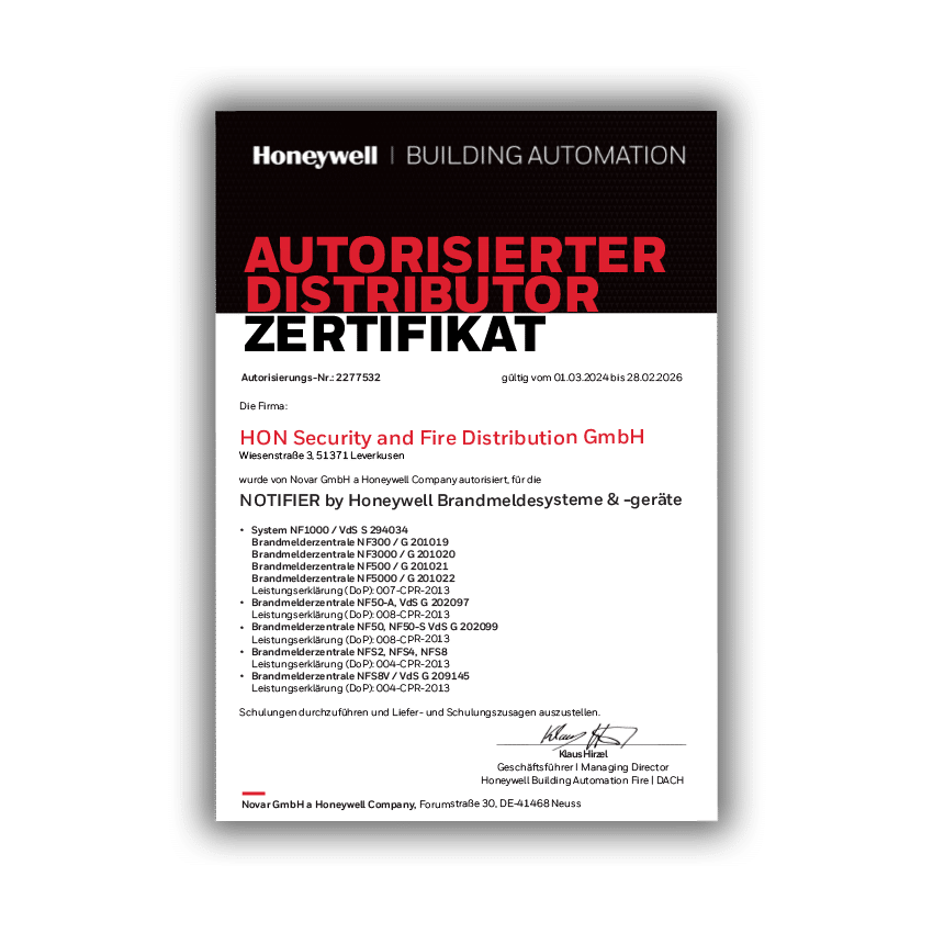 Zertifikat 17_04_2024