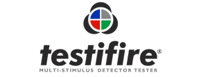 testifire-logo-300x112