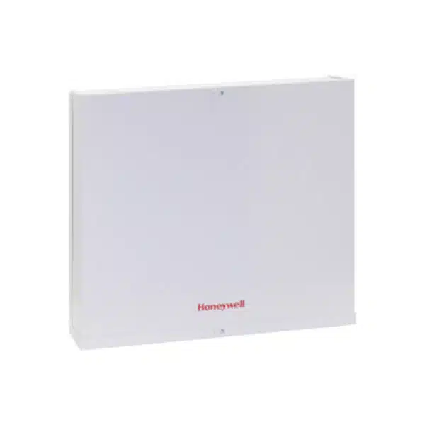 ZG20 Gehäuse für MB-Secure PRO