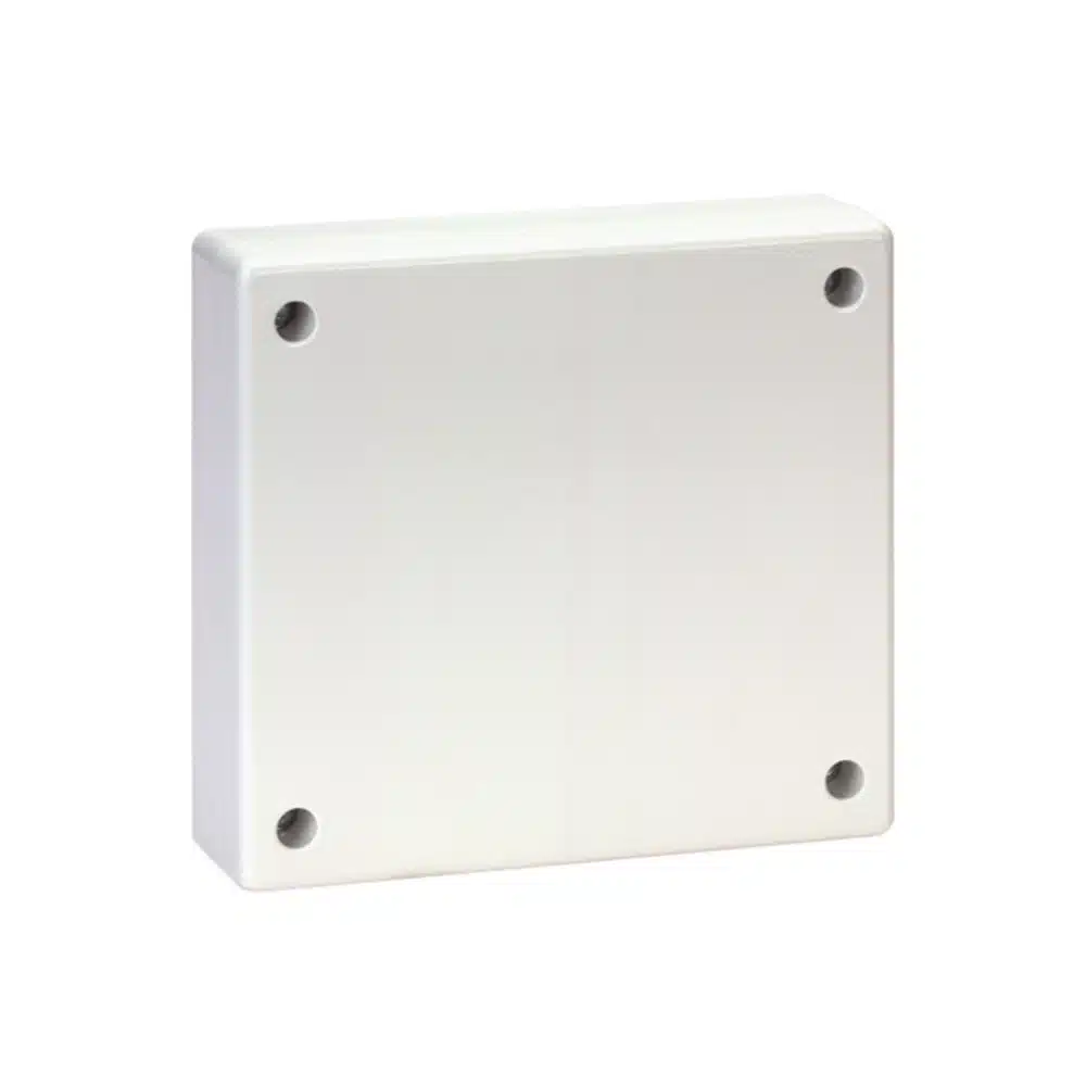 MB-Secure BUS-1 IB2 Konverter