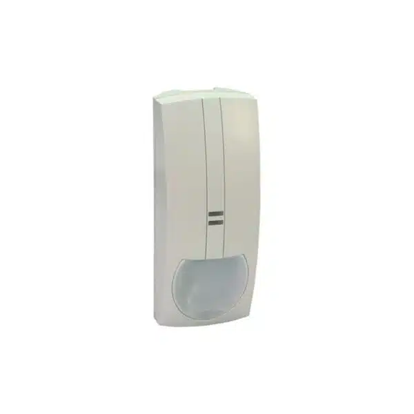 Viewguard PIR RF | Funk-Bewegungsmelder | VdS: G108506, G108507, G108508 | MB-Funk