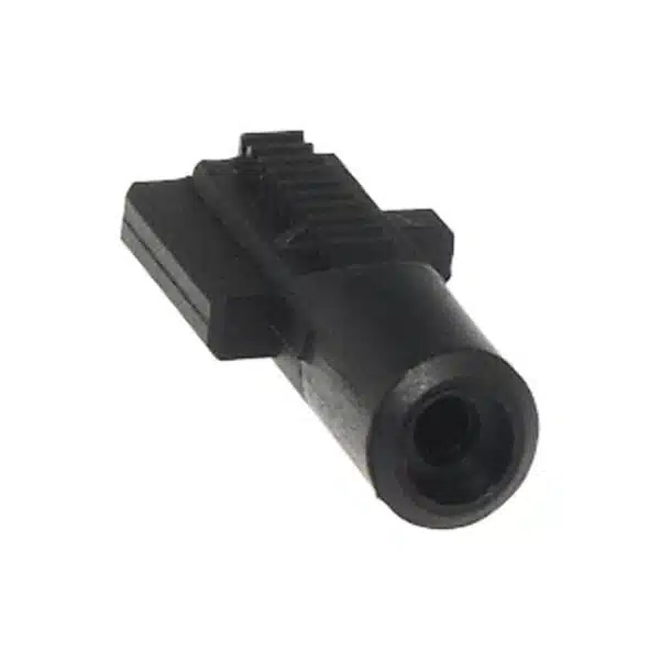 Verschlussbolzen für Sperrelement 019030   VPE=2 St.       Ersatzteil