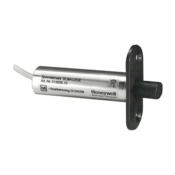 Sperrelement SLIM-LOCK VdS: G104039