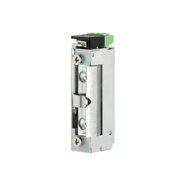 Elektro-Türöffner 118 RR - FaFix 10-24V