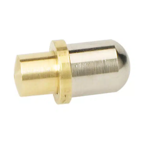 Aufdruckbolzen 1021