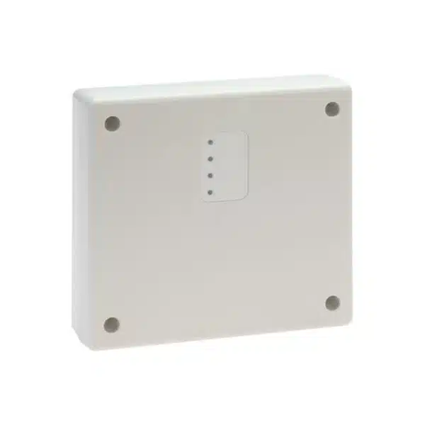 Blockschloss-Modul BUS-2/BUS-1 aP VdS: G115010