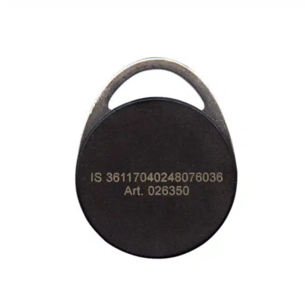 MB-Secure MIFARE DESF. EV2/EM4200 Anh.