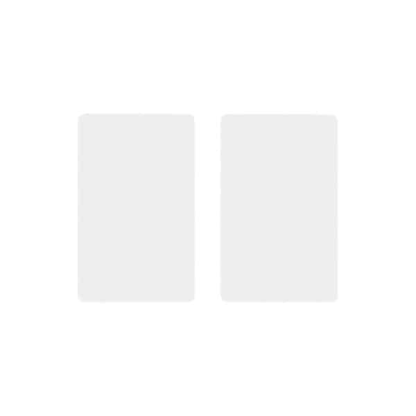LEGIC advant Karte blanco bedruckbar