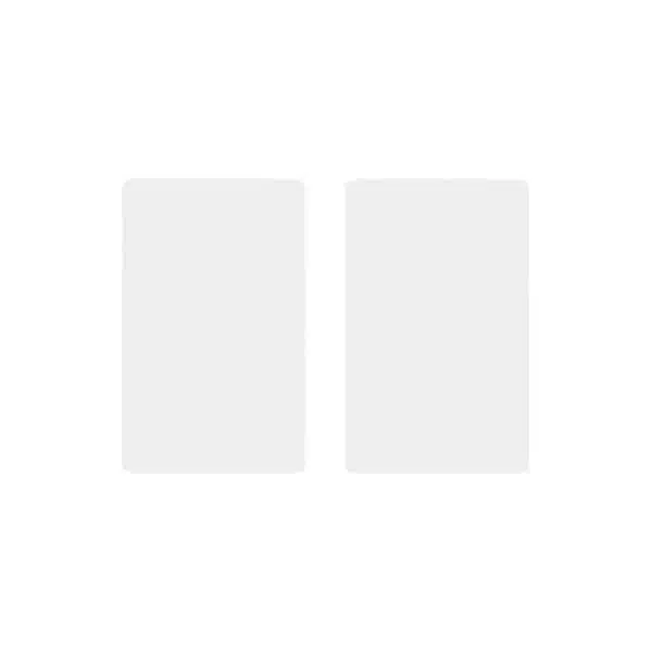 LEGIC advant Karte blanco bedruckbar