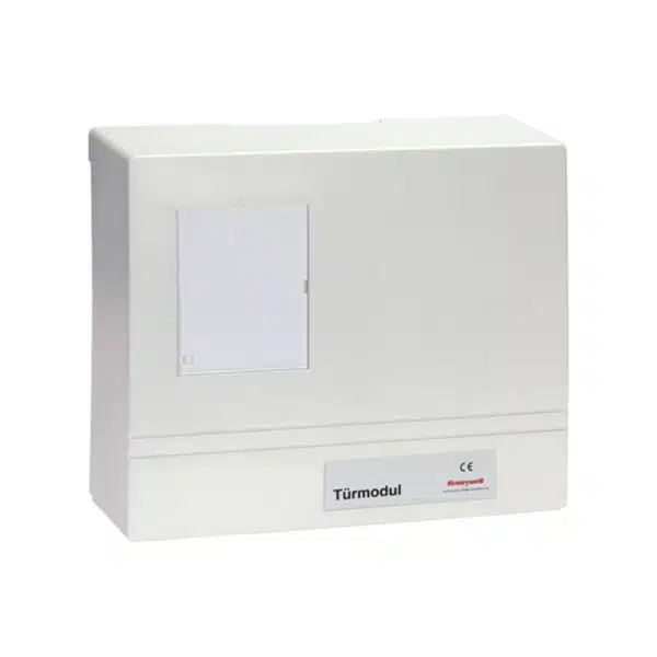 Türmodul, 230 V AC, RS485