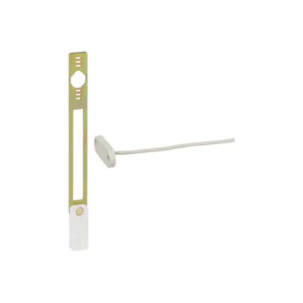 Verschlusssensor mit Magnetkontakt G104043 (EMT), G104509 (EMT)