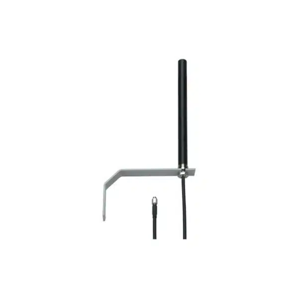 GSM/3G/4G Aussenantenne mit 5 m Kabel